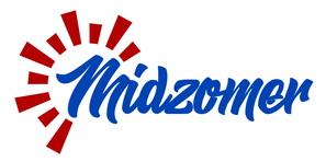 Midzomer Wambeek